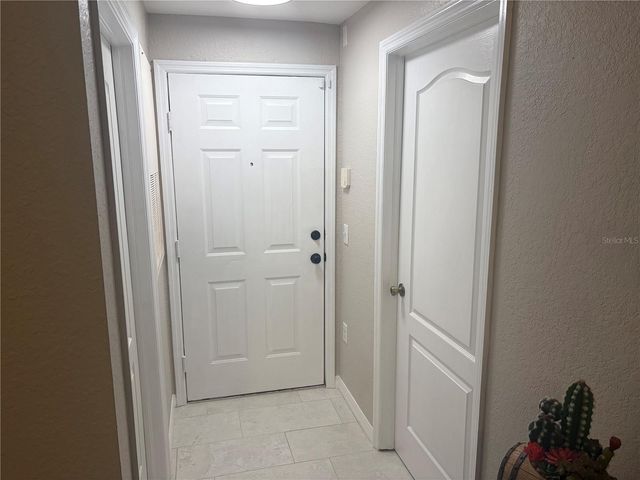 4140 CENTRAL SARASOTA PARKWAY 1235, Sarasota, FL 34238