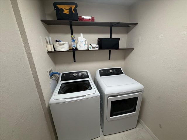 4140 CENTRAL SARASOTA PARKWAY 1235, Sarasota, FL 34238