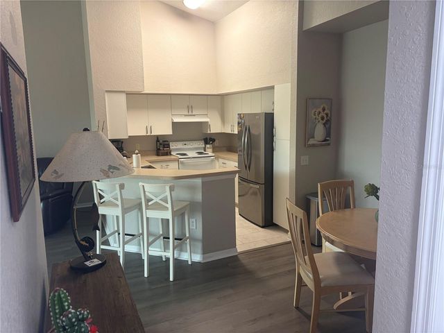 4140 CENTRAL SARASOTA PARKWAY 1235, Sarasota, FL 34238