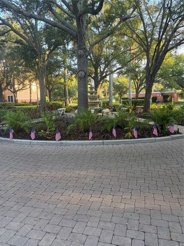 4140 CENTRAL SARASOTA PARKWAY 1235, Sarasota, FL 34238