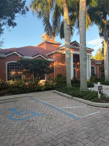 4140 CENTRAL SARASOTA PARKWAY 1235, Sarasota, FL 34238