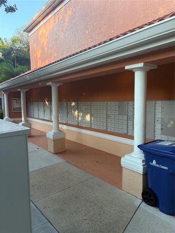 4140 CENTRAL SARASOTA PARKWAY 1235, Sarasota, FL 34238