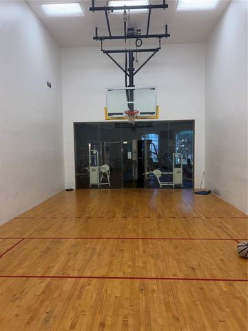 4140 CENTRAL SARASOTA PARKWAY 1235, Sarasota, FL 34238