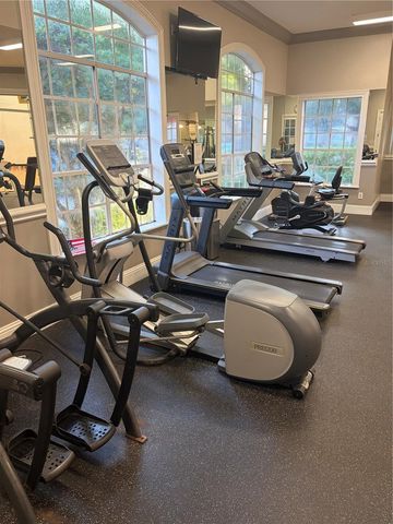 4140 CENTRAL SARASOTA PARKWAY 1235, Sarasota, FL 34238