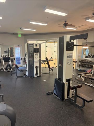4140 CENTRAL SARASOTA PARKWAY 1235, Sarasota, FL 34238