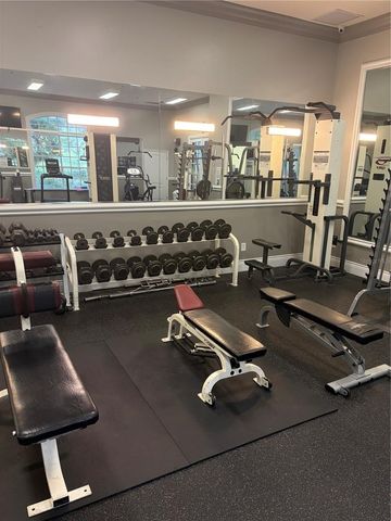 4140 CENTRAL SARASOTA PARKWAY 1235, Sarasota, FL 34238