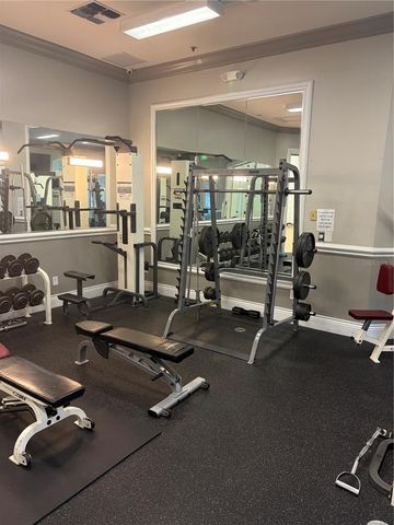 4140 CENTRAL SARASOTA PARKWAY 1235, Sarasota, FL 34238