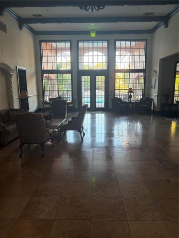4140 CENTRAL SARASOTA PARKWAY 1235, Sarasota, FL 34238