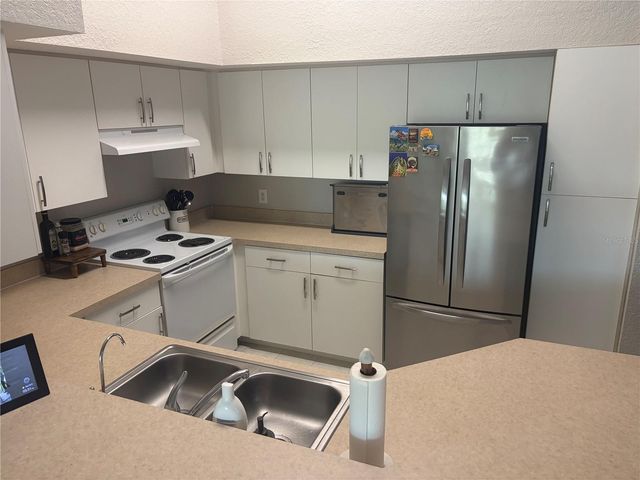 4140 CENTRAL SARASOTA PARKWAY 1235, Sarasota, FL 34238