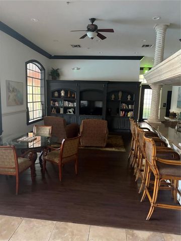 4140 CENTRAL SARASOTA PARKWAY 1235, Sarasota, FL 34238