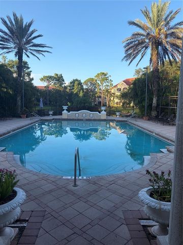 4140 CENTRAL SARASOTA PARKWAY 1235, Sarasota, FL 34238