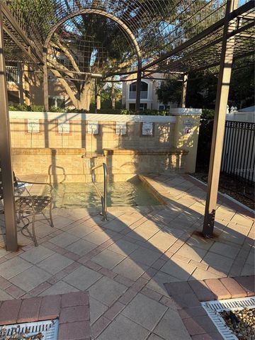 4140 CENTRAL SARASOTA PARKWAY 1235, Sarasota, FL 34238