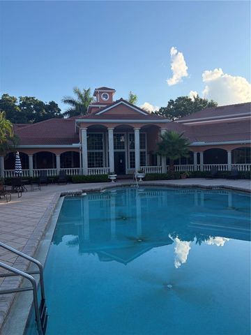 4140 CENTRAL SARASOTA PARKWAY 1235, Sarasota, FL 34238