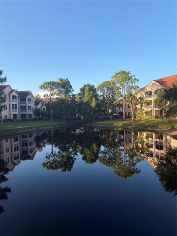4140 CENTRAL SARASOTA PARKWAY 1235, Sarasota, FL 34238