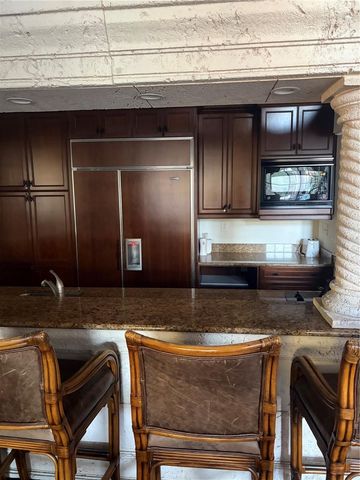 4140 CENTRAL SARASOTA PARKWAY 1235, Sarasota, FL 34238