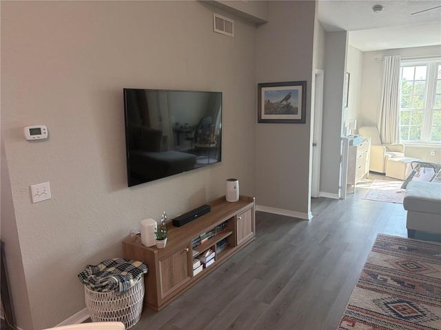 4140 CENTRAL SARASOTA PARKWAY 1235, Sarasota, FL 34238