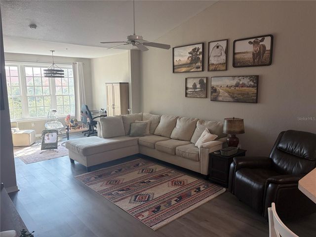 4140 CENTRAL SARASOTA PARKWAY 1235, Sarasota, FL 34238