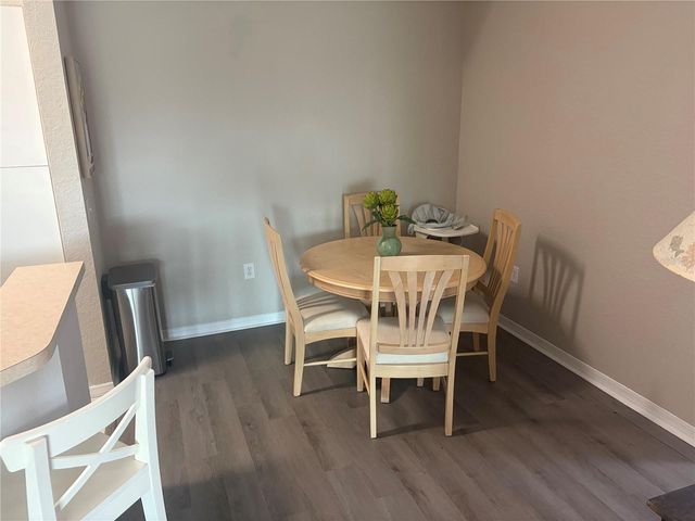 4140 CENTRAL SARASOTA PARKWAY 1235, Sarasota, FL 34238