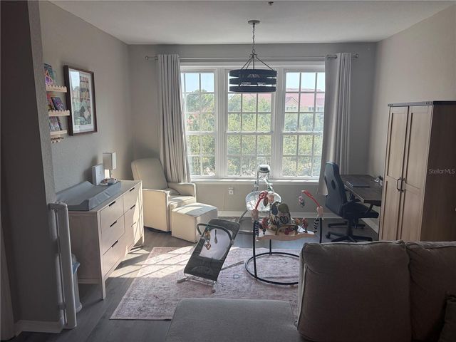 4140 CENTRAL SARASOTA PARKWAY 1235, Sarasota, FL 34238