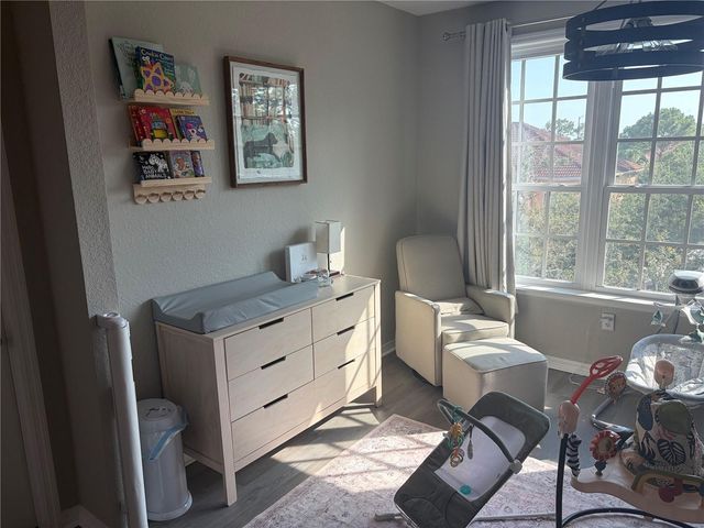 4140 CENTRAL SARASOTA PARKWAY 1235, Sarasota, FL 34238
