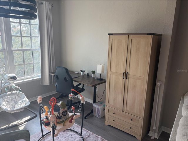 4140 CENTRAL SARASOTA PARKWAY 1235, Sarasota, FL 34238