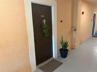 4140 CENTRAL SARASOTA PARKWAY 1235, Sarasota, FL 34238