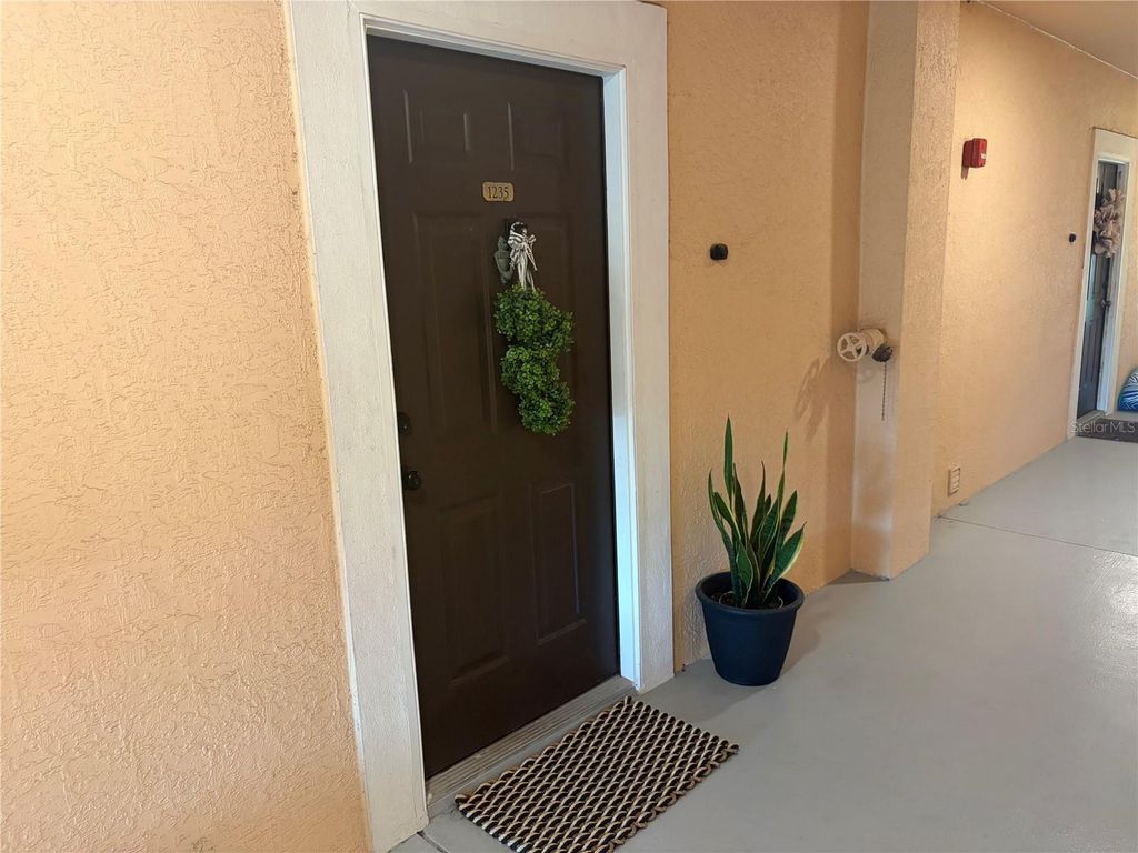4140 CENTRAL SARASOTA PARKWAY 1235, Sarasota, FL 34238
