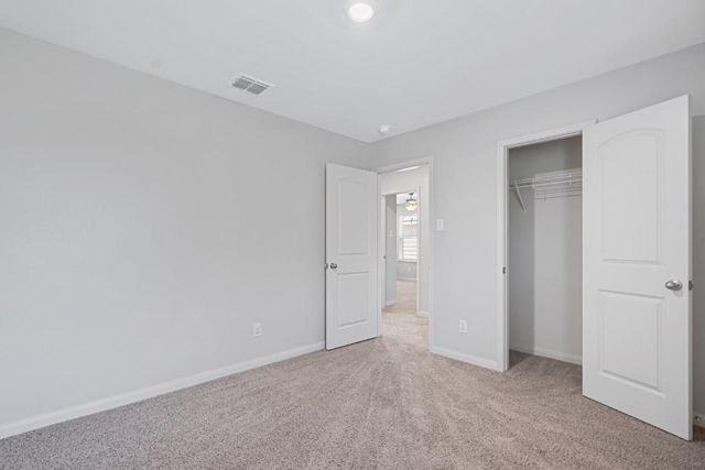 3932 Northaven TRL, New Braunfels, TX 78132