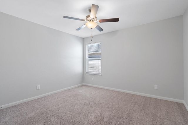 3932 Northaven TRL, New Braunfels, TX 78132