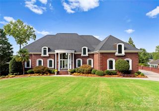 249 Blue Heron Drive, Rock Hill, SC 29732