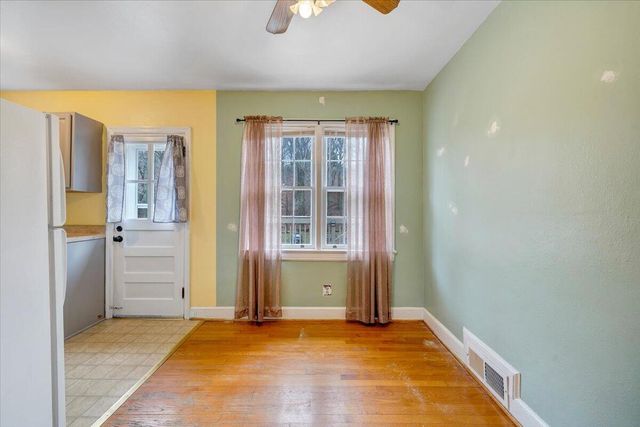 910 Brandon AVE, Roanoke, VA 24015