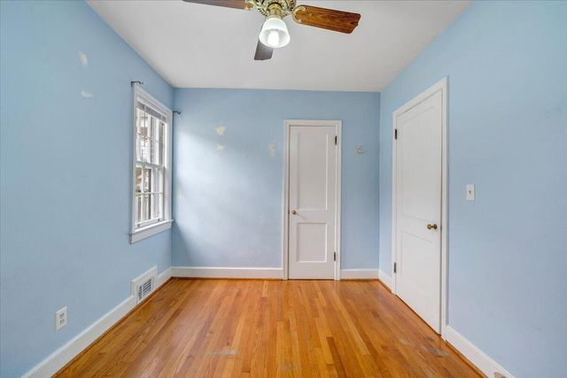 910 Brandon AVE, Roanoke, VA 24015