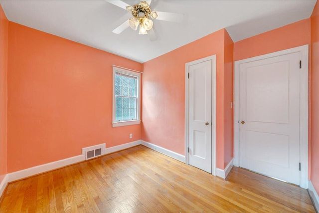 910 Brandon AVE, Roanoke, VA 24015