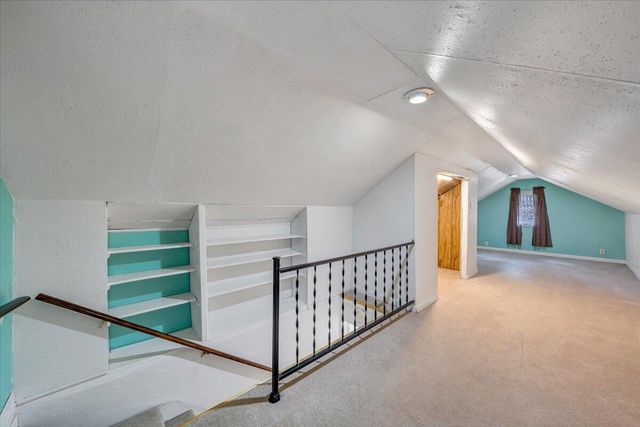 910 Brandon AVE, Roanoke, VA 24015