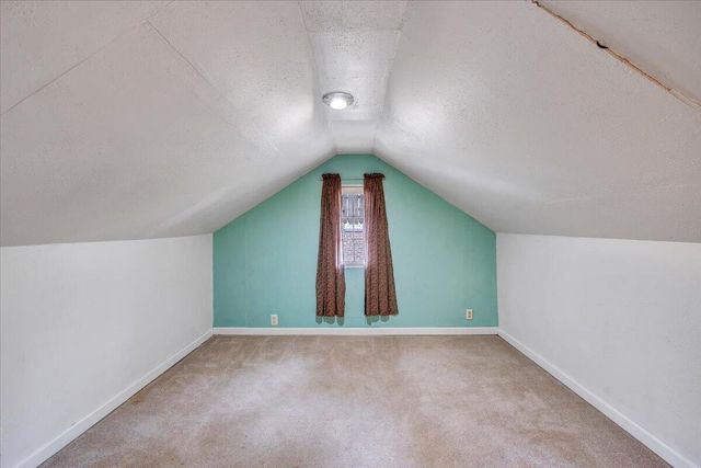 910 Brandon AVE, Roanoke, VA 24015