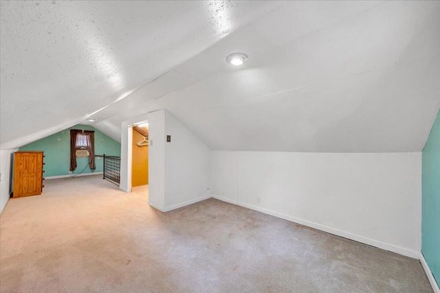 910 Brandon AVE, Roanoke, VA 24015