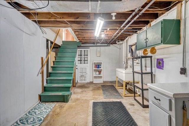 910 Brandon AVE, Roanoke, VA 24015