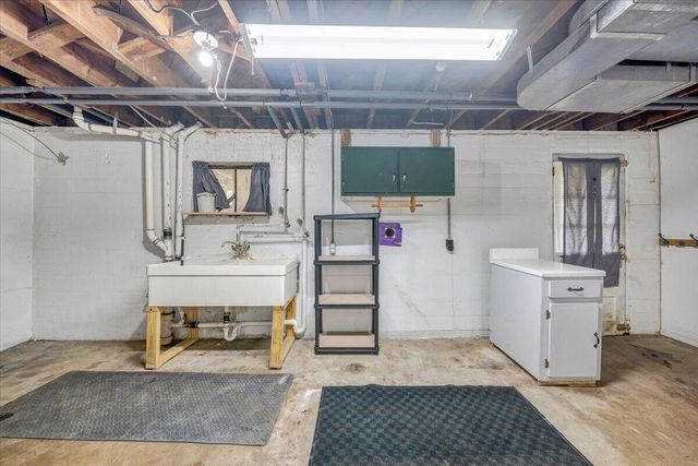 910 Brandon AVE, Roanoke, VA 24015