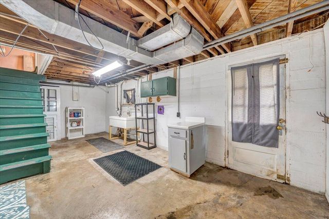 910 Brandon AVE, Roanoke, VA 24015