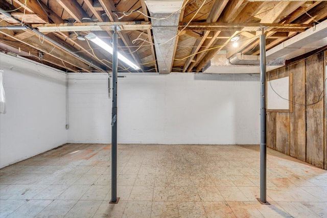 910 Brandon AVE, Roanoke, VA 24015