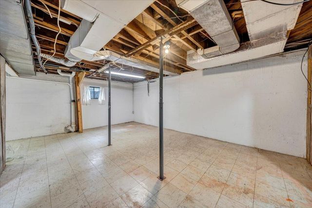 910 Brandon AVE, Roanoke, VA 24015