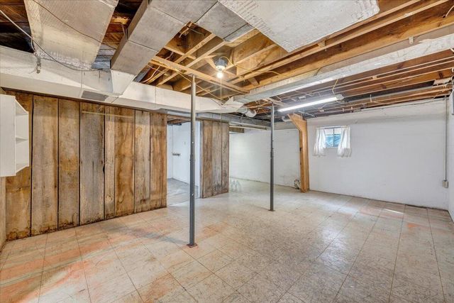 910 Brandon AVE, Roanoke, VA 24015