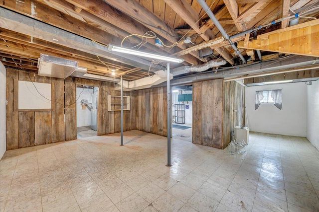 910 Brandon AVE, Roanoke, VA 24015