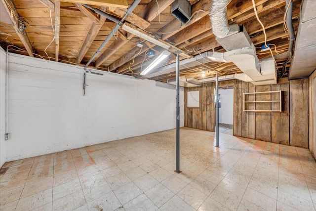 910 Brandon AVE, Roanoke, VA 24015