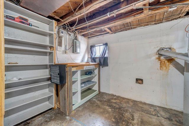 910 Brandon AVE, Roanoke, VA 24015