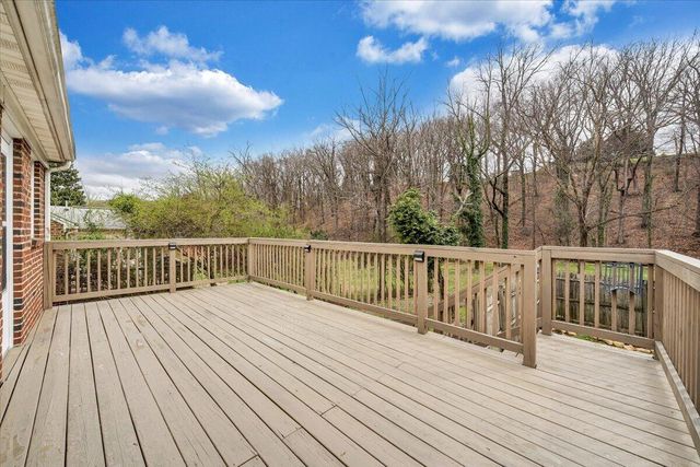 910 Brandon AVE, Roanoke, VA 24015