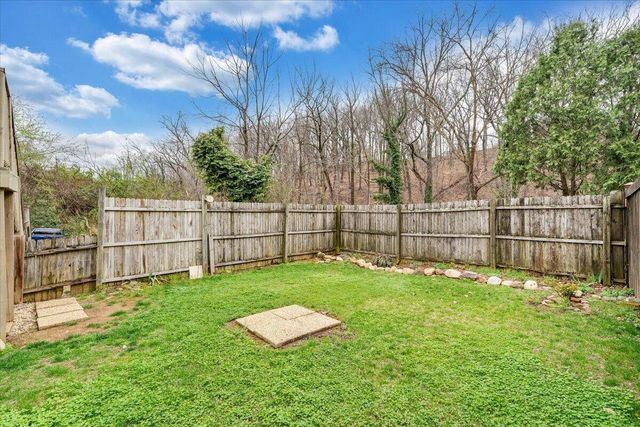 910 Brandon AVE, Roanoke, VA 24015