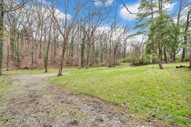 910 Brandon AVE, Roanoke, VA 24015