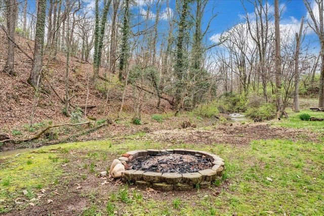 910 Brandon AVE, Roanoke, VA 24015