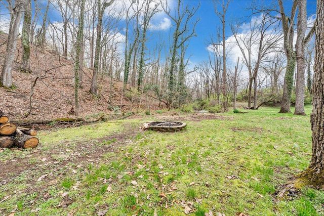 910 Brandon AVE, Roanoke, VA 24015